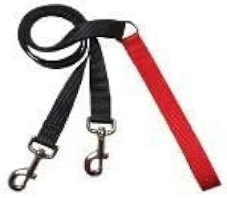 4 Configuration Training Freedom Harness handle