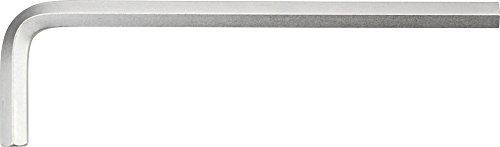Neo chiave esagonale 9,0 mm, CRV, 09 - 541