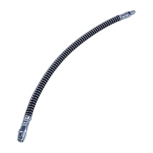 Automobile Spare Parts Rear Brake Hose FOR BENZ S-CLASS W221 S63AMG S250 S280 S300 S350 S450 2005-2013 2214200248