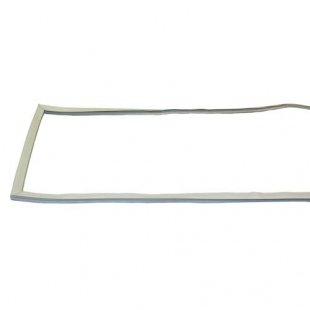 CARTER HOFFMANN - 17020-2090 DOOR GASKET;47.25 X 14.5 X 47.25