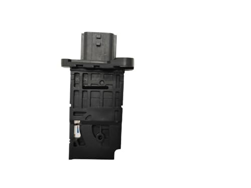 Débitmètre Massique d'Air 22680-00Q0A Capteur Débitmètre d'Air Q50 Q60 V6 3.0L DOHC