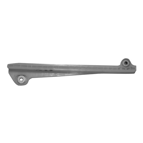 Kit de chaîne INA Schaeffler pour remplacer une distribution usée ZG-9-5429