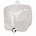 WATER CARRIER 5 GAL