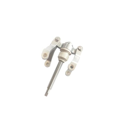 Composant de cadre central Inspire 1 et vis de remplacement pour drone DJI