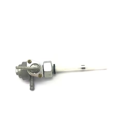 Robinet d'essence pour VTT ATC125M et TRX 200SX