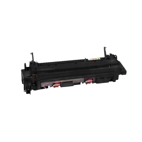Unité de fusion anti-bourrage compatible 3350 2852 3352 3353 110V