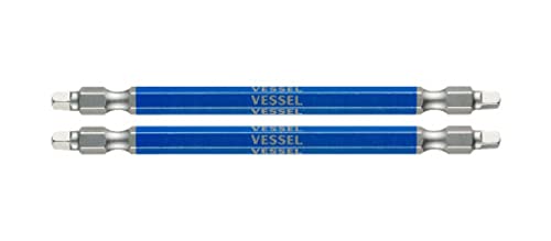 xbZ(VESSEL) 40VΉ XNGA ʃrbg SQ3×110 2{g GS14SQ3110