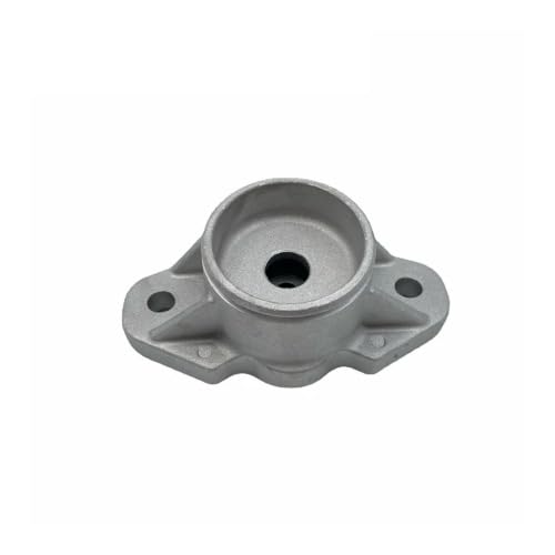 Pièces de montage de jambe de force d'amortisseur arrière 1673263400 pour suspension auto