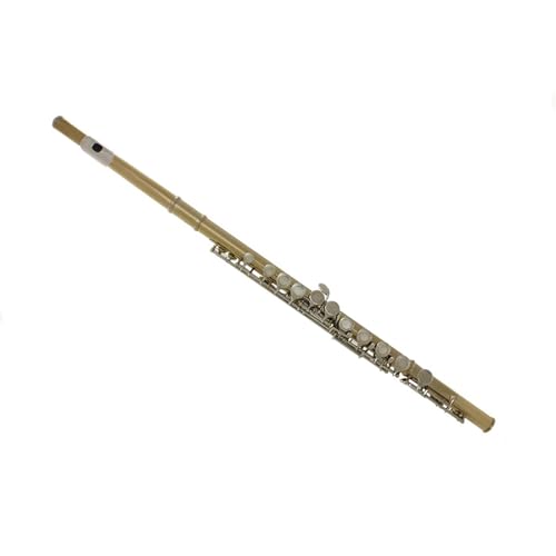 t[g Ƌ̕Cat[gSҗpyA{bNXA܁AN[jONXAlWc[t