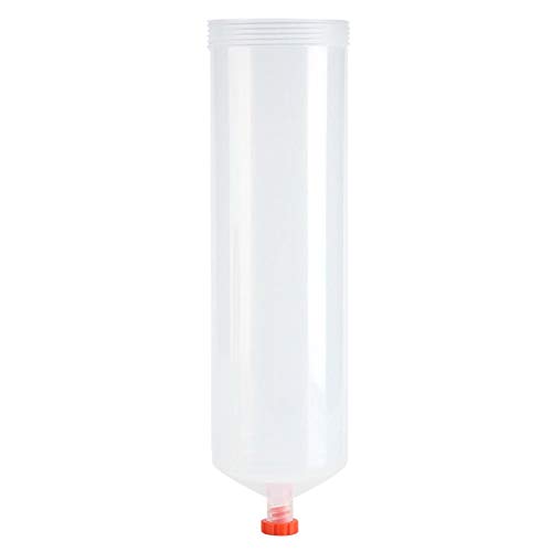 Lazmin112 Kit di pompaggio Olio, Strumento di