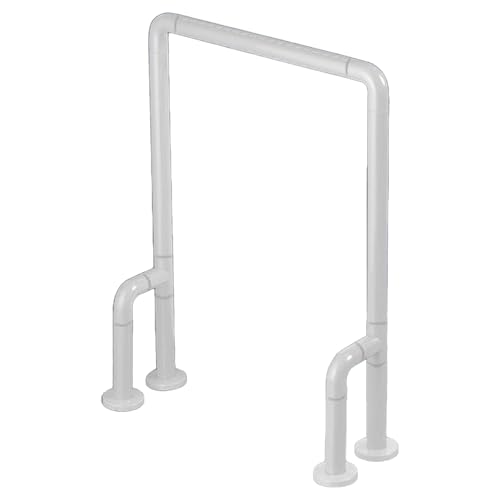 p肷 ȏu_u肷 オ⏕nh gCAoAt[gCAV[̈S肷A҂QҗpgCT|[go[ȂǂɍœKłBݒuȒPłTufduzo^thD] (60*70cm,A)