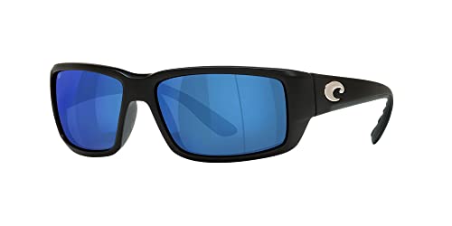 Costa Del Mar Fantail Polarized Sunglasses product image