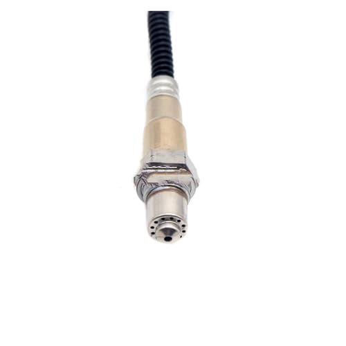 Sonde à oxygène Lambda O2 amont anti-surconsommation pour BMW X1 2016 - 3