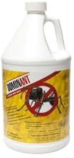 Nisus 30392 Dominant 16oz Ant Bait Liquid, Clear