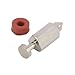 Panari 398188 kit Needle Seat Carburetor Float Valve Needle Seat Kit Replacement For 281144 (Pack of 12)