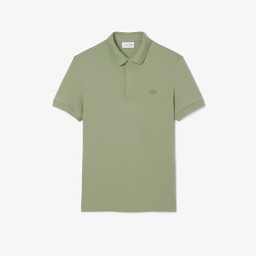 Image of Lacoste Men Polos