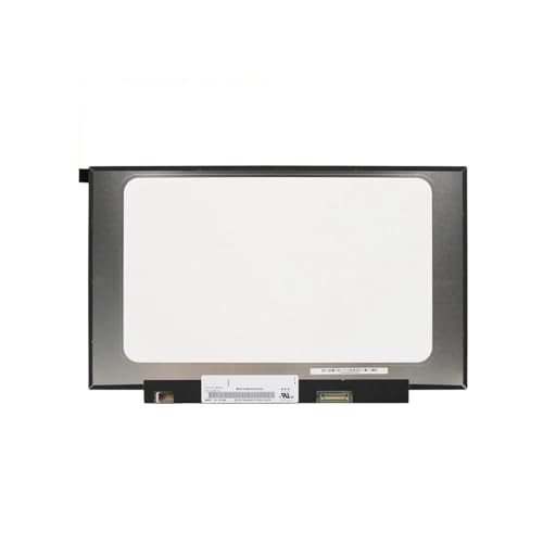 TV140FHM-NH1 écran cassé résolu avec cette dalle IPS 14" Full HD EDP