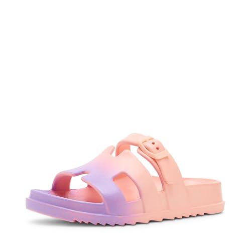 Image of Steve Madden Girls' Spirit