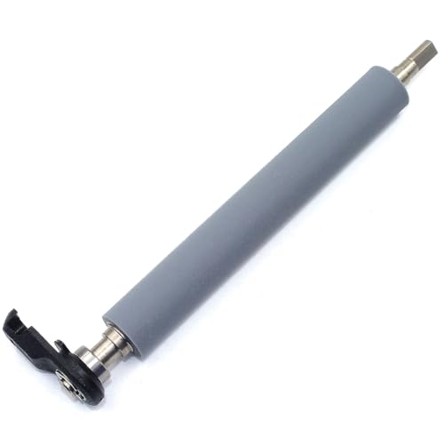 50180235-001 Kit Platen Roller for Intermec PM45 PM45c Thermal Printer Transfer Roller 200/300/400dpi