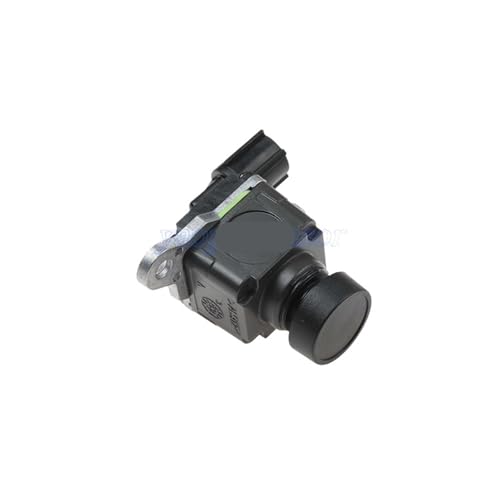 Caméras de recul vue arrière pour remplacer la pièce 56038978Al