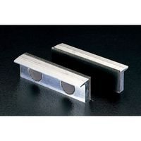 �G�X�R 100mm�o�C�X����(���o�[) EA525XC-4