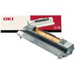 Tambour original OKI 09001038 TYPE3 consommable pour télécopieur Bosch Fax 364