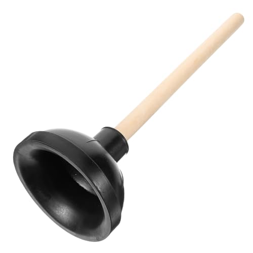 Loigohon gCbgvW[ ^ ? lԍHw݌vŃVNV[ra̋l܂ȒPɉ