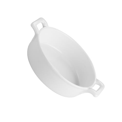 BATHVEVE kZ~bNX[v{E eʗtCX^gk[hp prH  Xgp