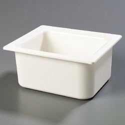 Carlisle CM110102 Coldmaster Food Pan