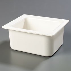 Carlisle CM110102 Coldmaster Lebensmittelpfanne