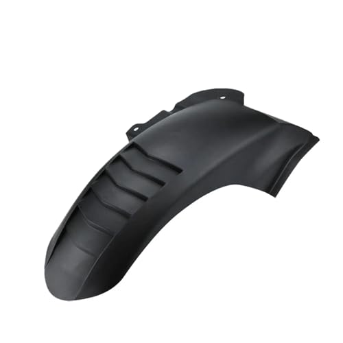 Garde-boue arrière de moto NSS350 accessoire protection roue