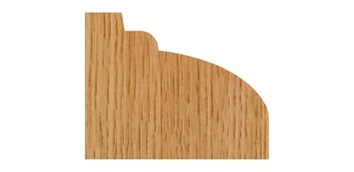 Fraise Whiteside 3302 atelier menuiserie restauration table basse