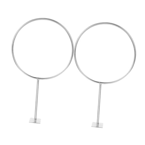 Balones Baloncesto Spalding Marca GANAZONO