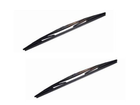 Balais d'essuie-glace Jeep Cherokee XJ 1984-2001 avant balai