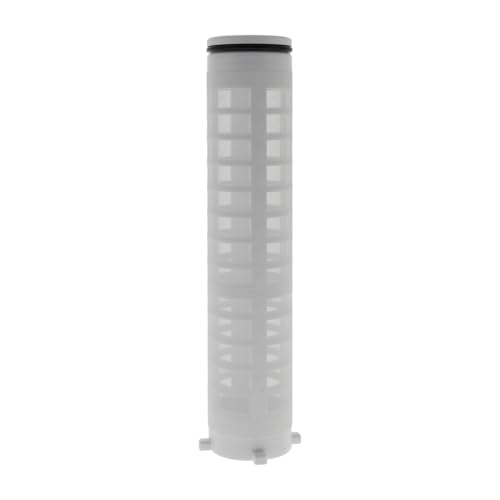 IPW Industries Inc-Rusco/Vu-Flow 1-1/2" 100 Mesh Spin Down Replacement Filter Screen FS1-1/2-Re