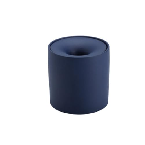 RoastMe WtZ~bNDM DM ^oRDM ze z[o[ DM  j i҂ւ̃Mtg WthDM (u[)