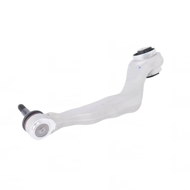 Bras de suspension aluminium 31106861161 forgé haute résistance