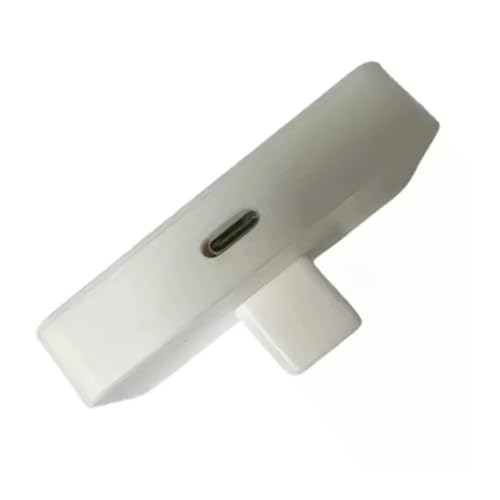 Réinitialiseur de puce T6716 T3661 T04D1 pour boîte maintenance Epson