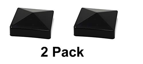 image for JSP Manufacturing Pyramid True 4