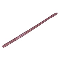 Amazon.co.jp: OSP オーエスピー ワーム ドライブクローラー 3.5インチ