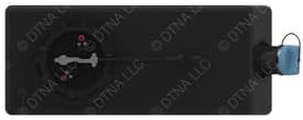 Freightliner DEF Tank - A04-36020-000