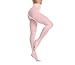 Produktbild Damen 80 Denier Halb Blickdichte Microfaser Strumpfhose
