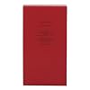 Declaration EDT 50Ml