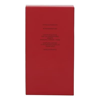 Declaration EDT 50Ml