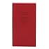 Declaration EDT 50Ml