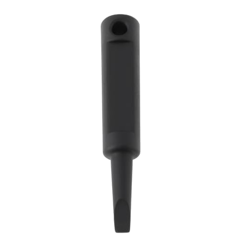 ECSiNG Herramienta de plantilla de apertura de TV de repuesto BN81-12884 compatible con Samsung