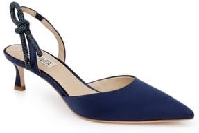 Badgley Mischka Womens Gentry - Image 8