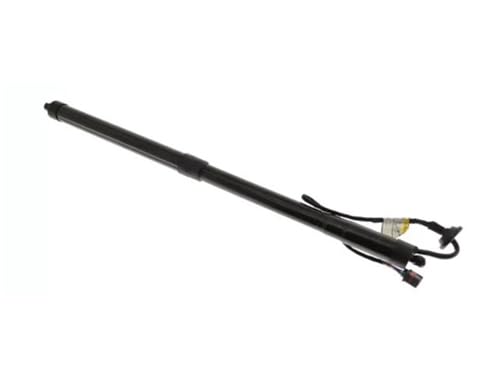 Entretoise hayon électrique V60 2019-2023 montant coffre arrière 31463261