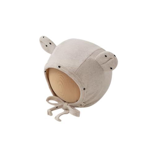 [Firmiarii] xr[Xq Ԃp یLbv fUC I[KjbNRbg90% ͒oht lGp ɗD {Q Up tHgWFjbN v[g ItzCg̎