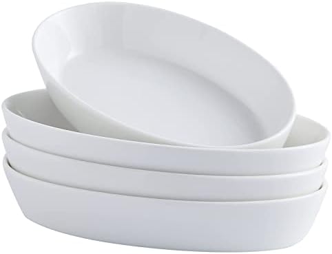Plat De Cuisson À Air Comprimé Réutilisable De Qualité Alimentaire
